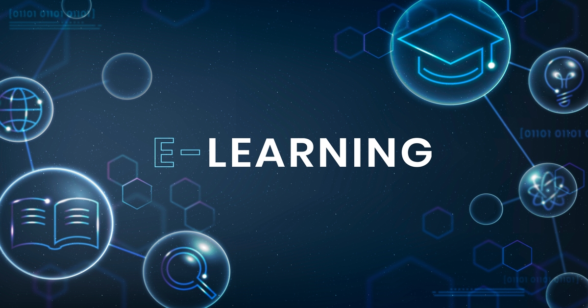 E-Learning and the Future of Education