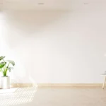 blank-living-room-interior-with-copy-space-1-scaled-1.webp