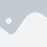 placeholder-642.png