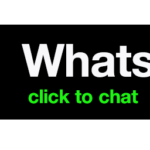 whatsapp-chat-link-black-.png