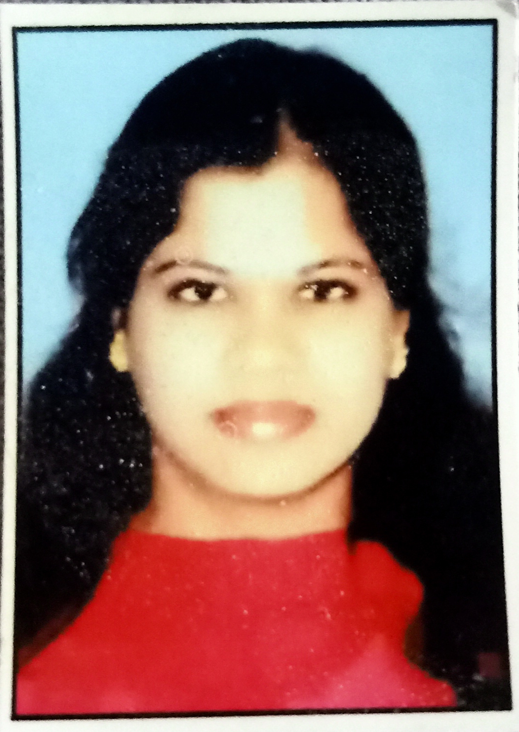tutor-image