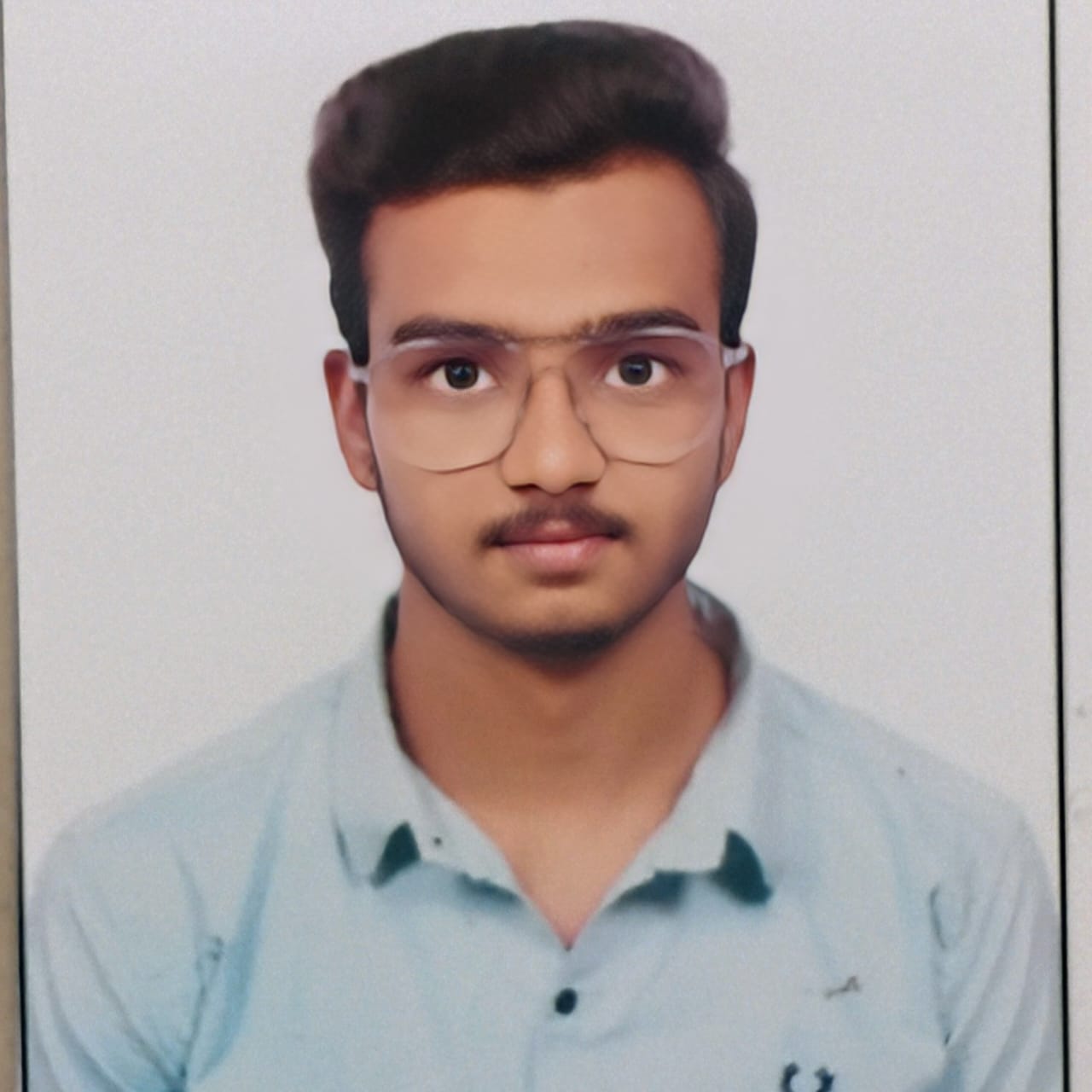 tutor-image