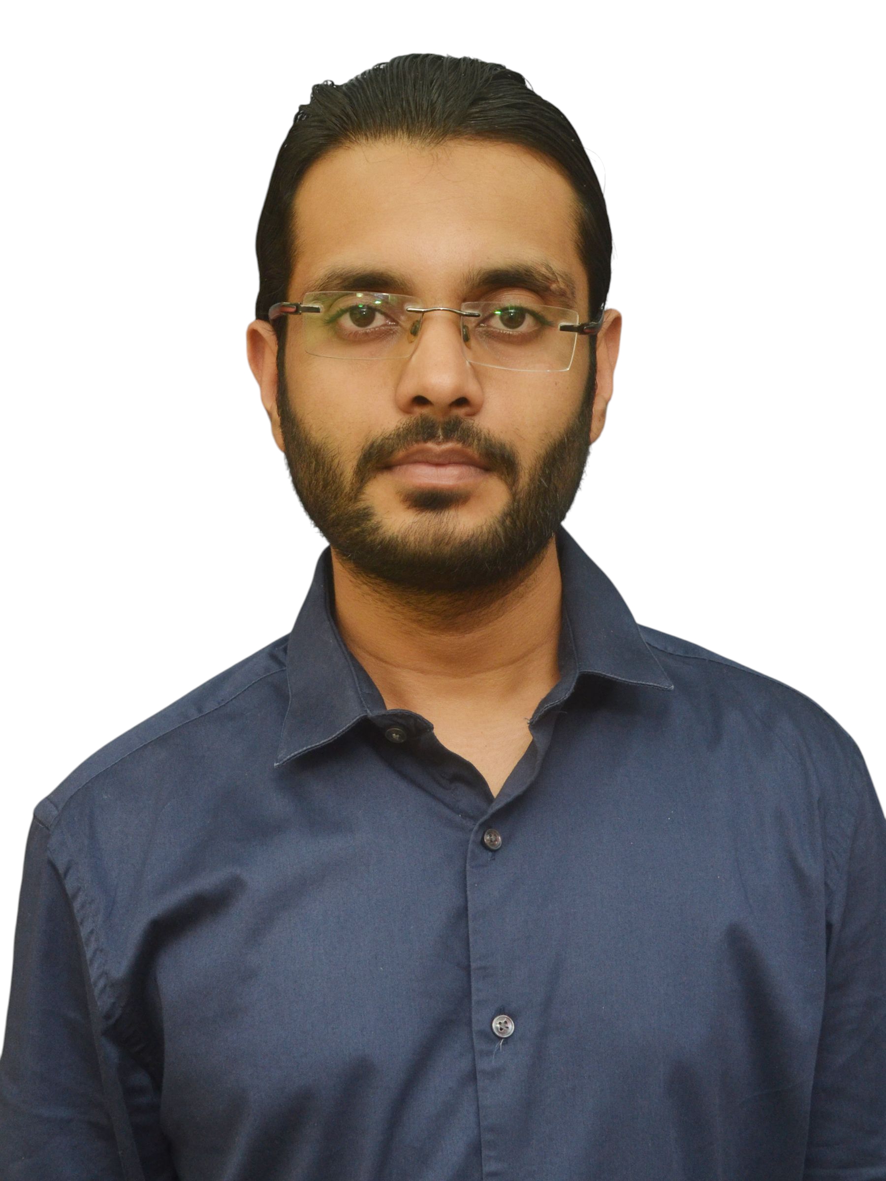 tutor-image