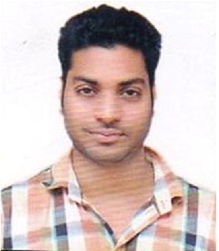 tutor-image