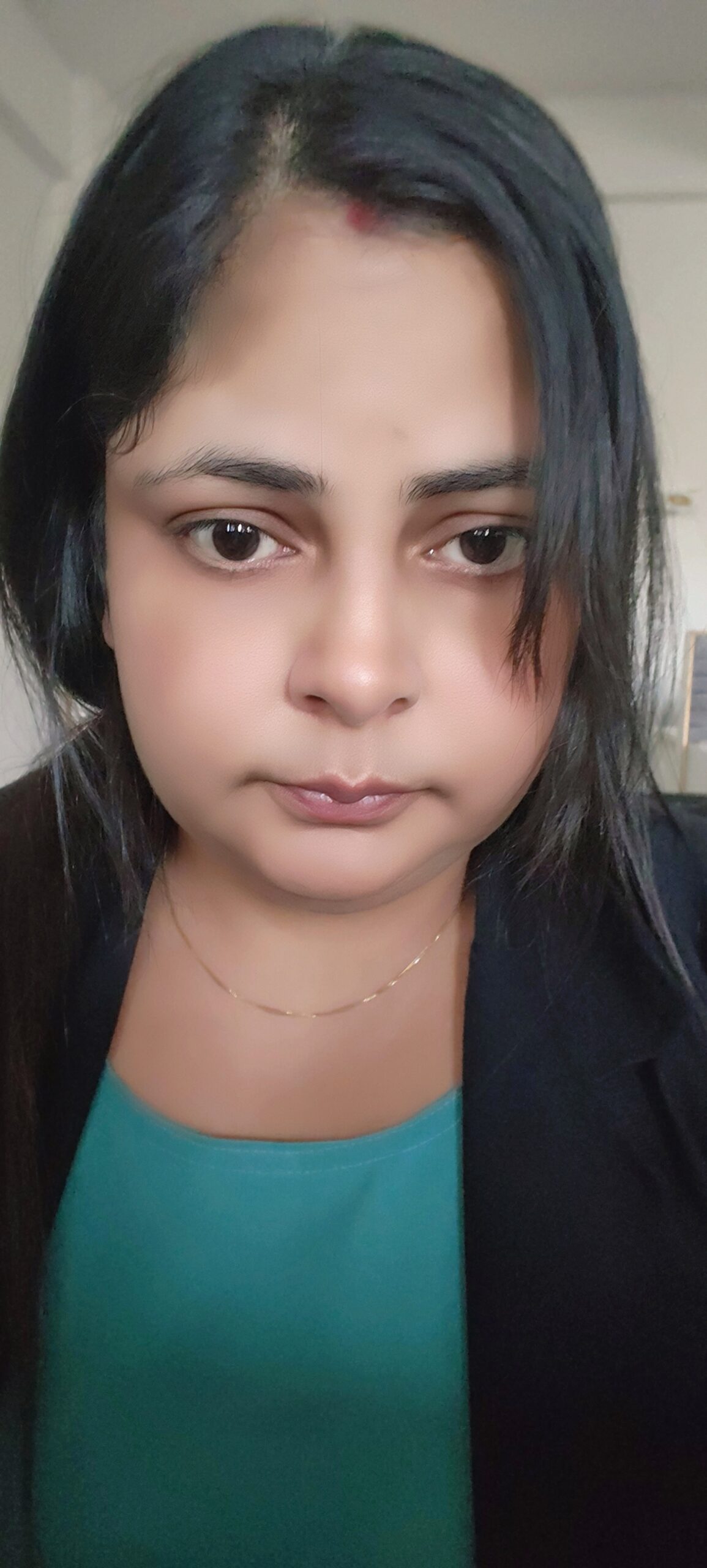 tutor-image