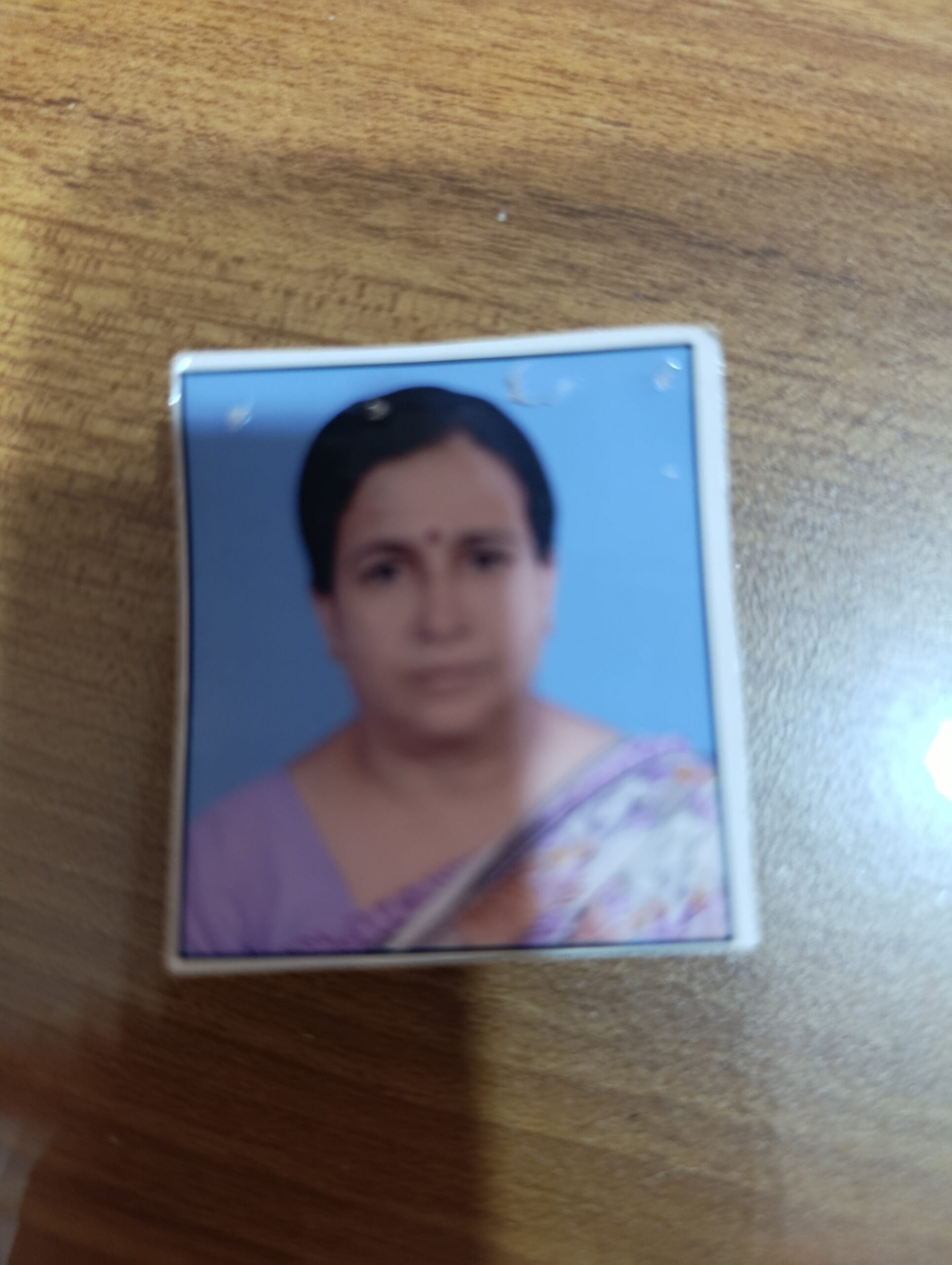 tutor-image