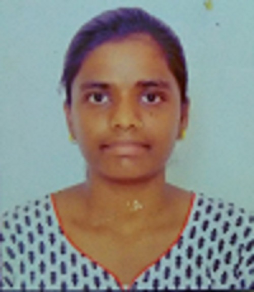 tutor-image