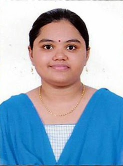 tutor-image