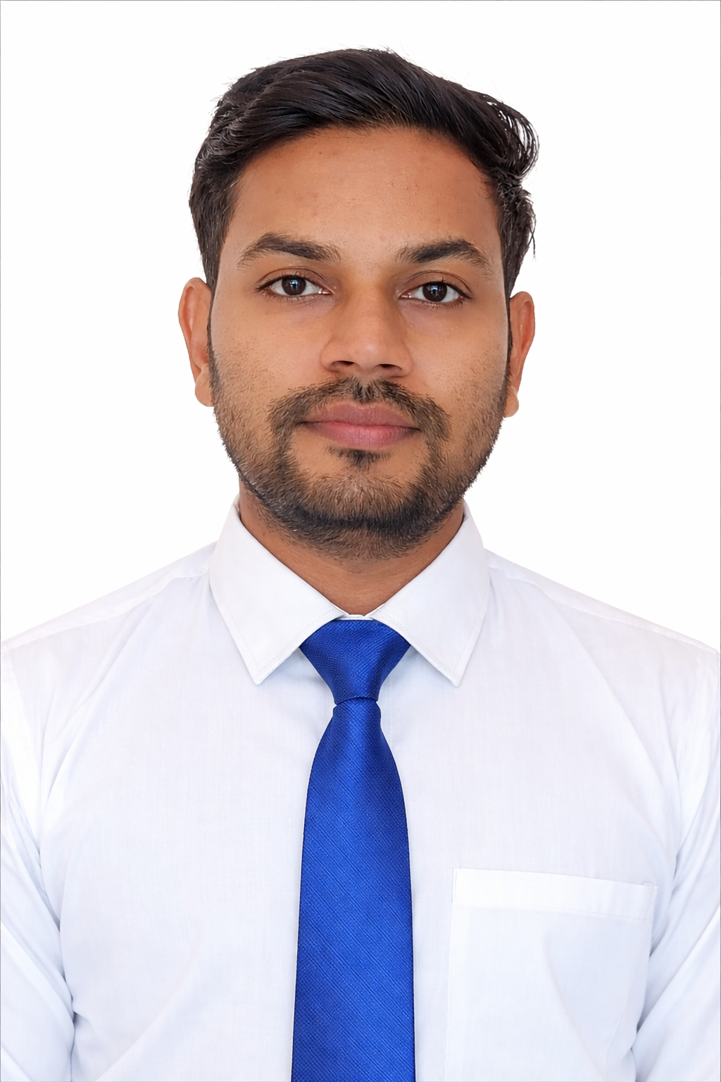 tutor-image