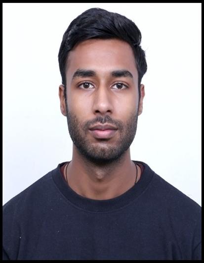 tutor-image