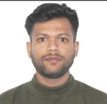 tutor-image
