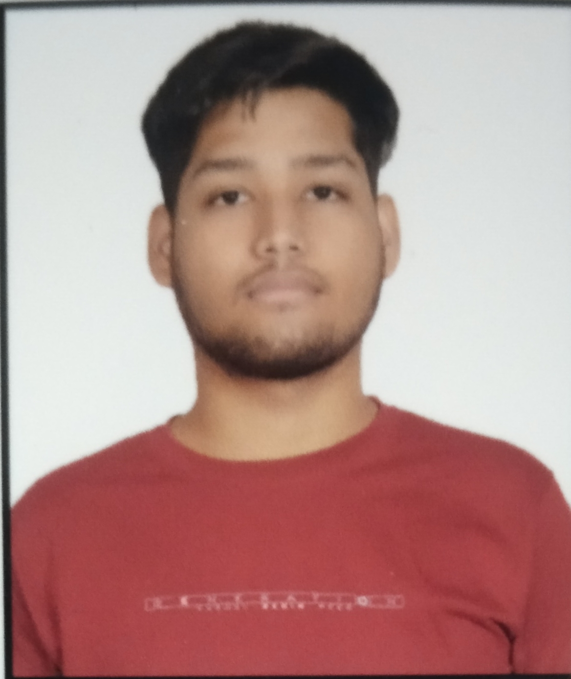 tutor-image
