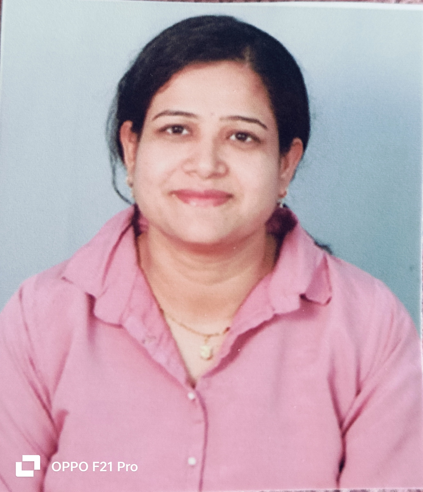 tutor-image
