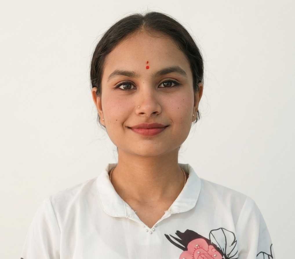 tutor-image