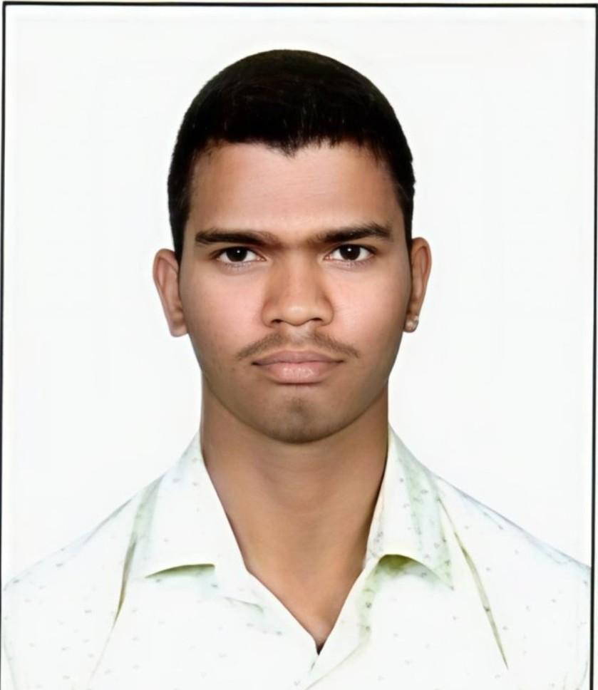 tutor-image