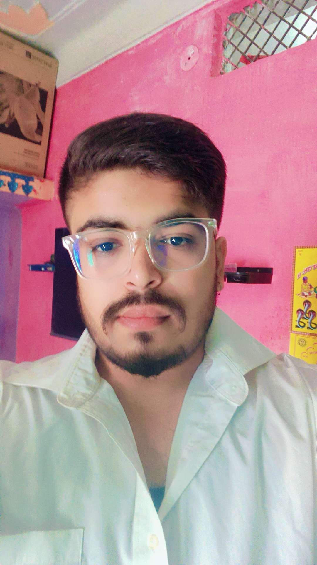 tutor-image
