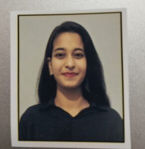 tutor-image