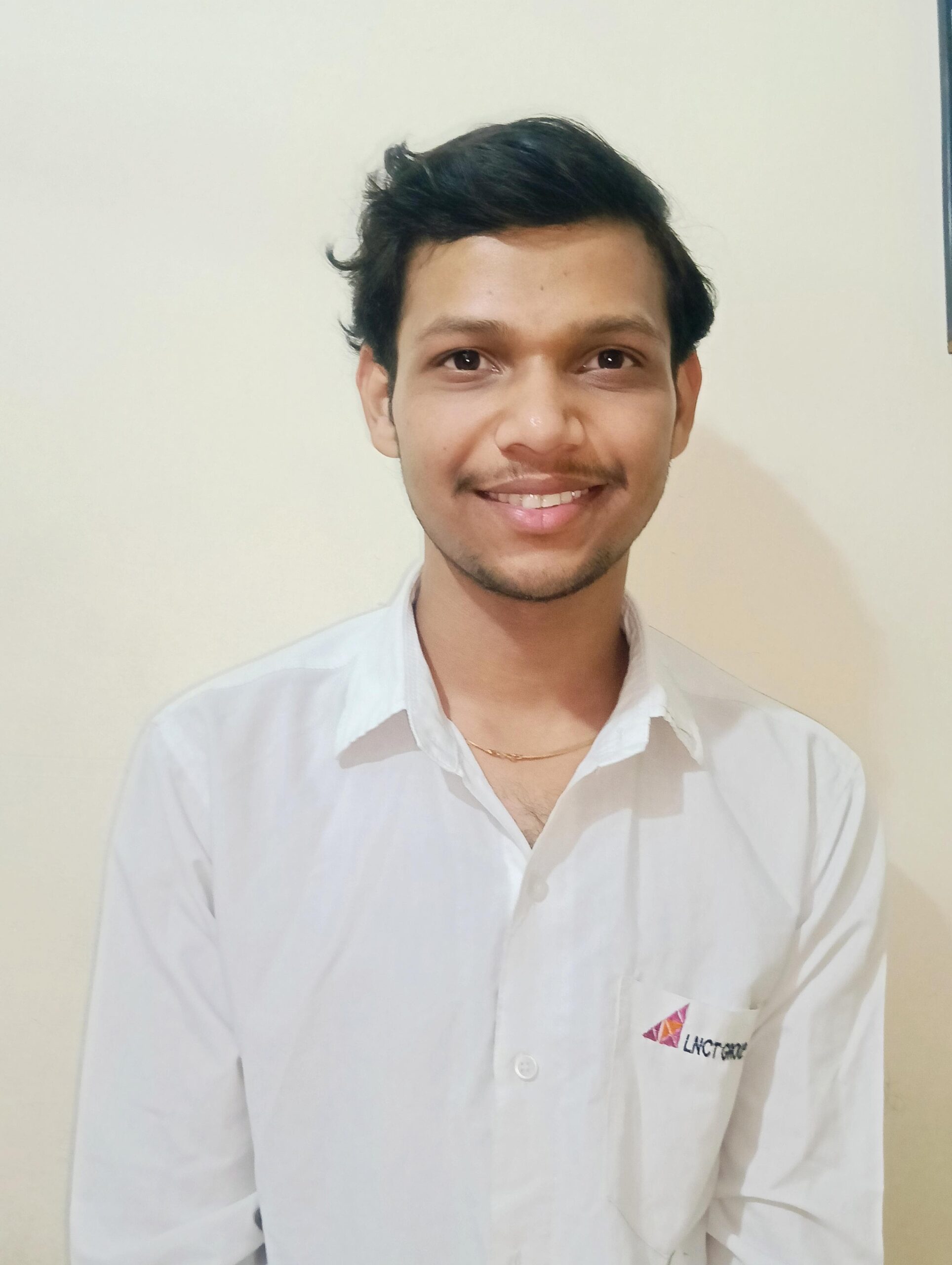 tutor-image