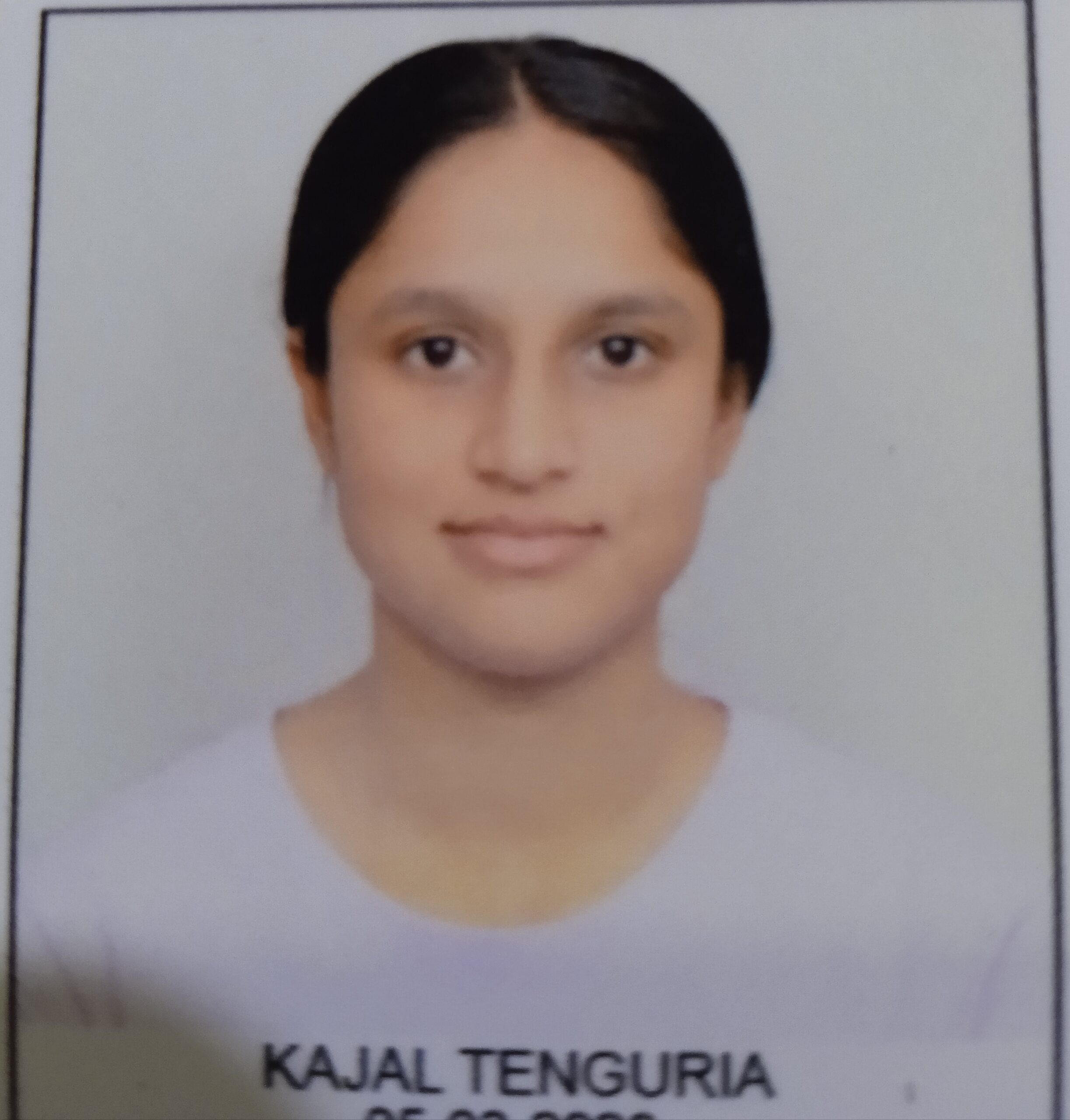 tutor-image