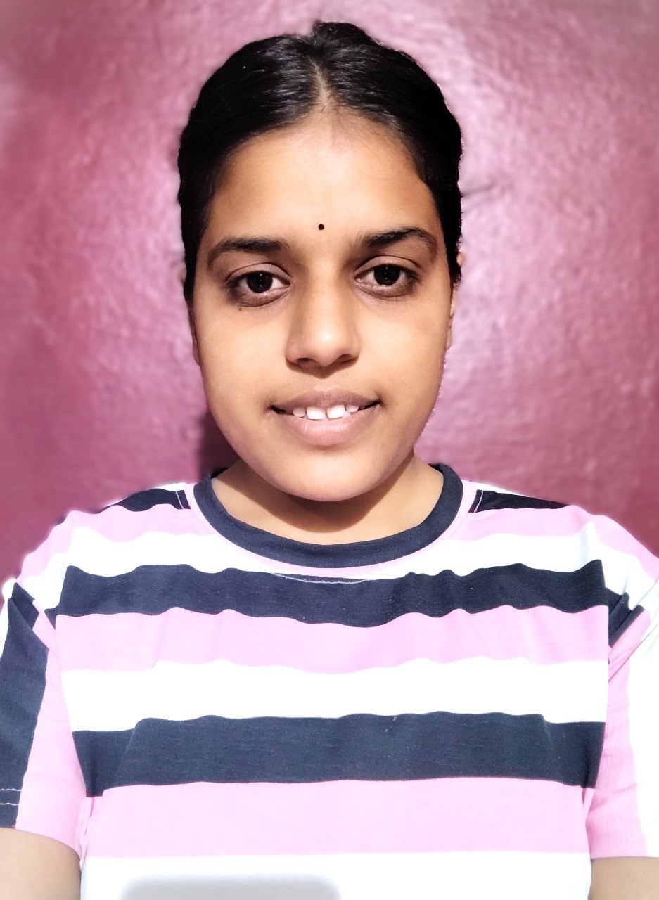 tutor-image