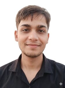 tutor-image