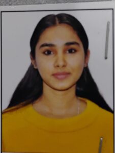 tutor-image