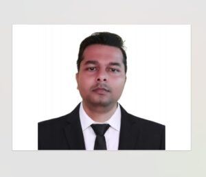 tutor-image