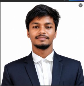 tutor-image