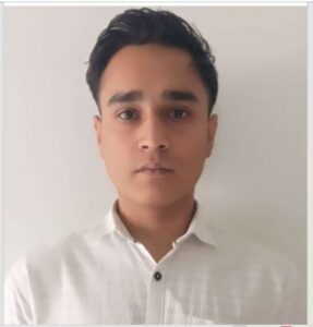 tutor-image