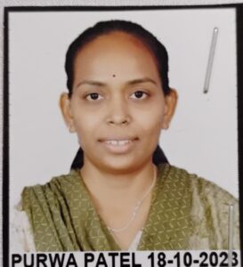 tutor-image