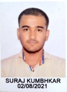 tutor-image