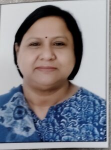tutor-image