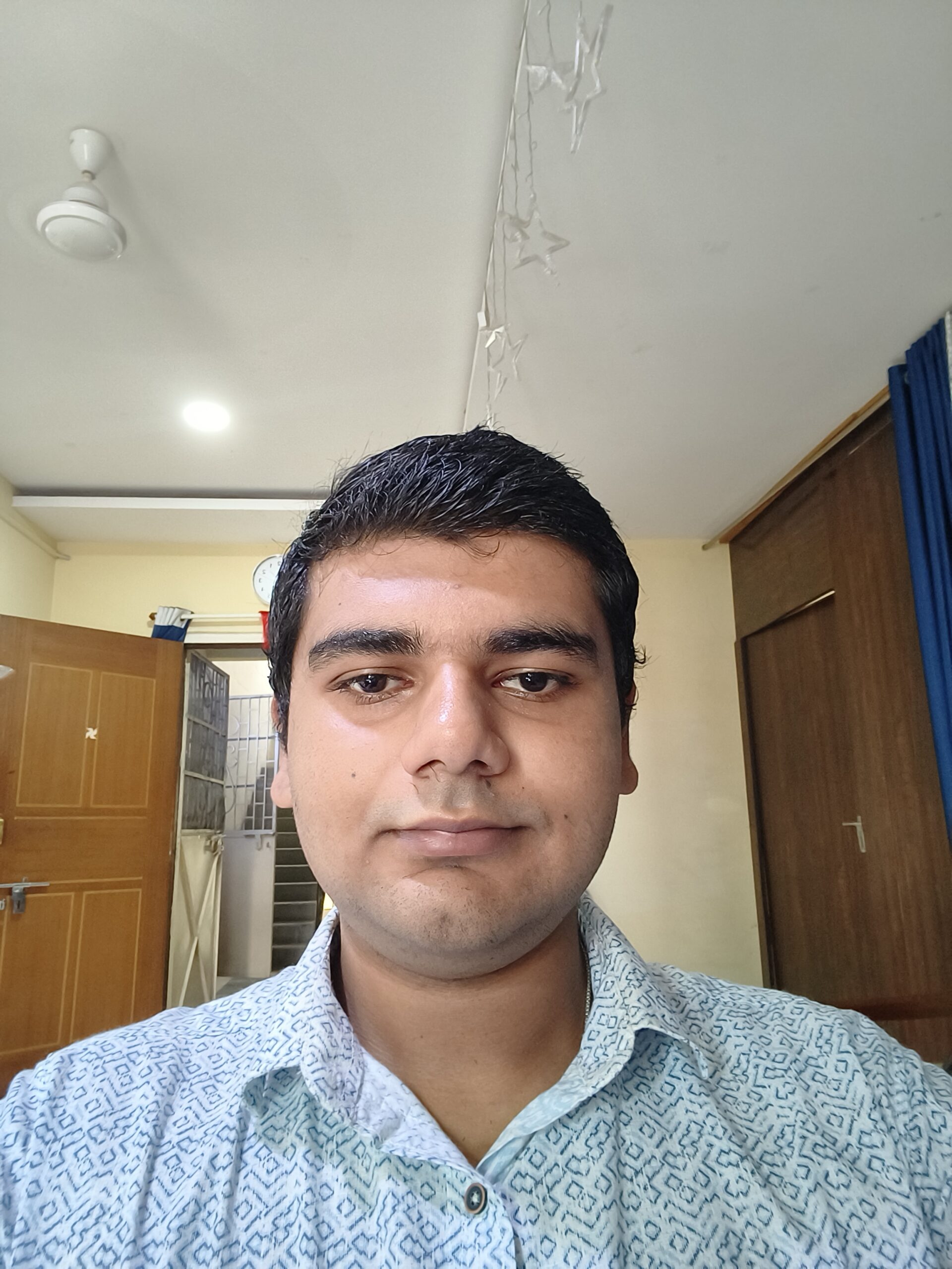 tutor-image