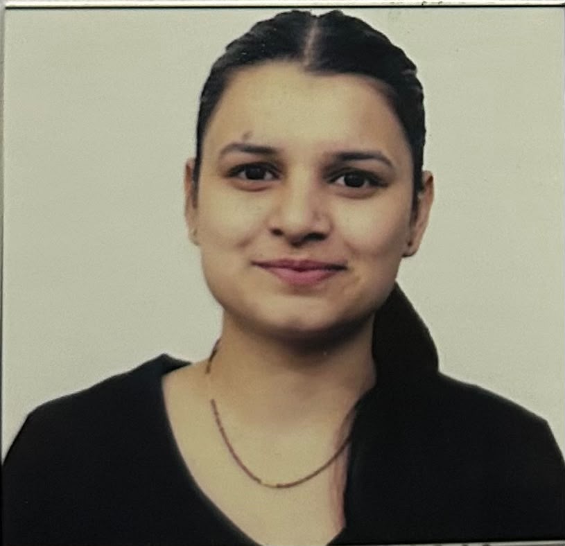tutor-image