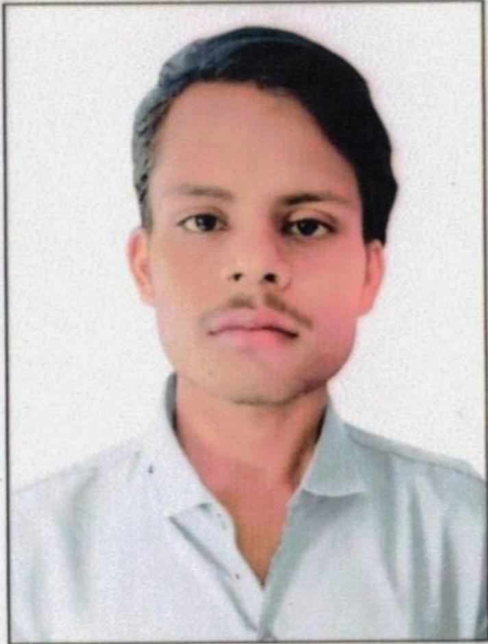 tutor-image