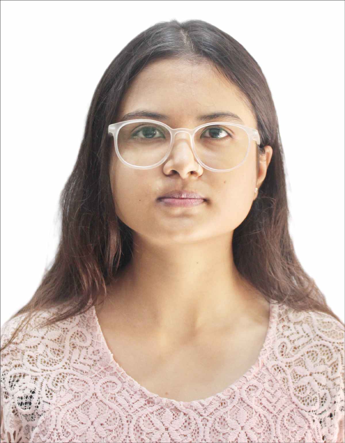 tutor-image
