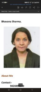 tutor-image