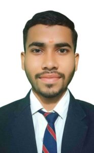 tutor-image