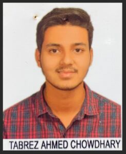 tutor-image