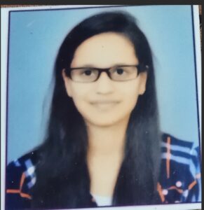 tutor-image