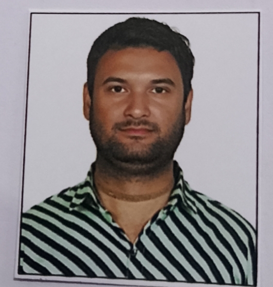 tutor-image