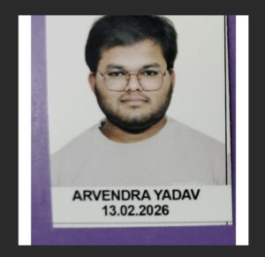 tutor-image