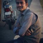 Post Image