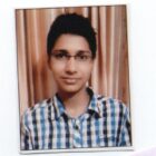 Post Image